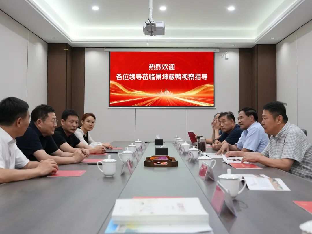 图示, 示意图

中度可信度描述已自动生成:ver1