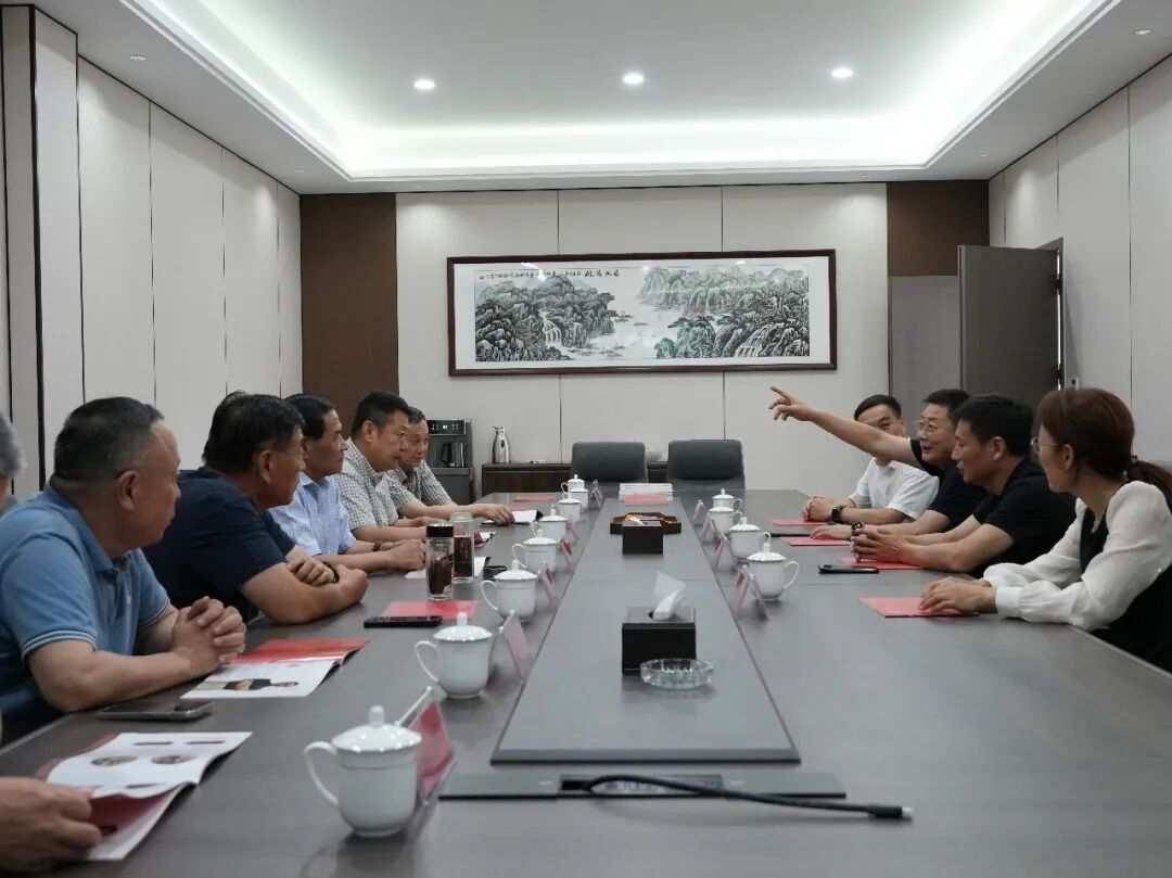 图示, 示意图

中度可信度描述已自动生成:ver1