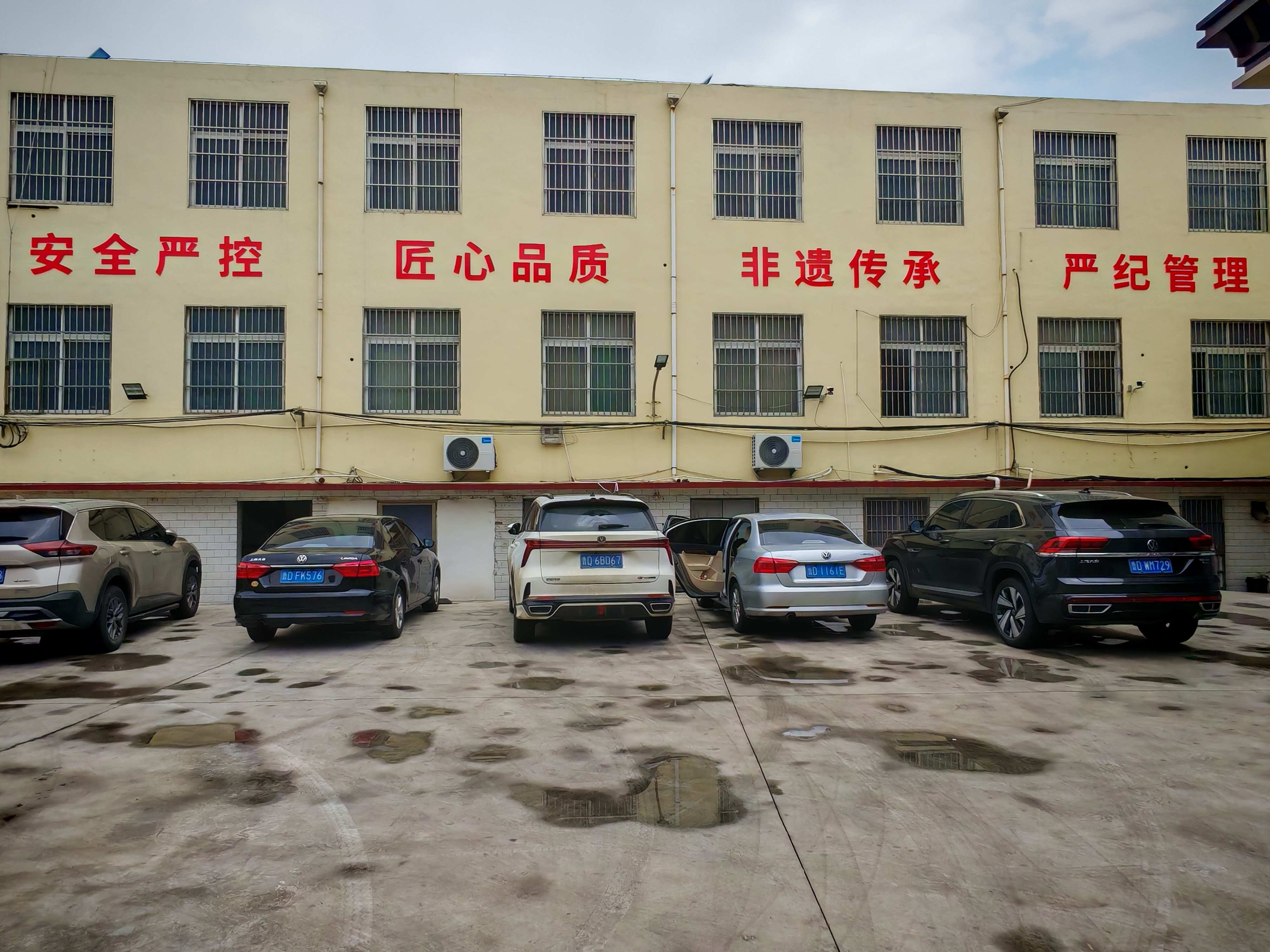 图示, 示意图

中度可信度描述已自动生成:ver1