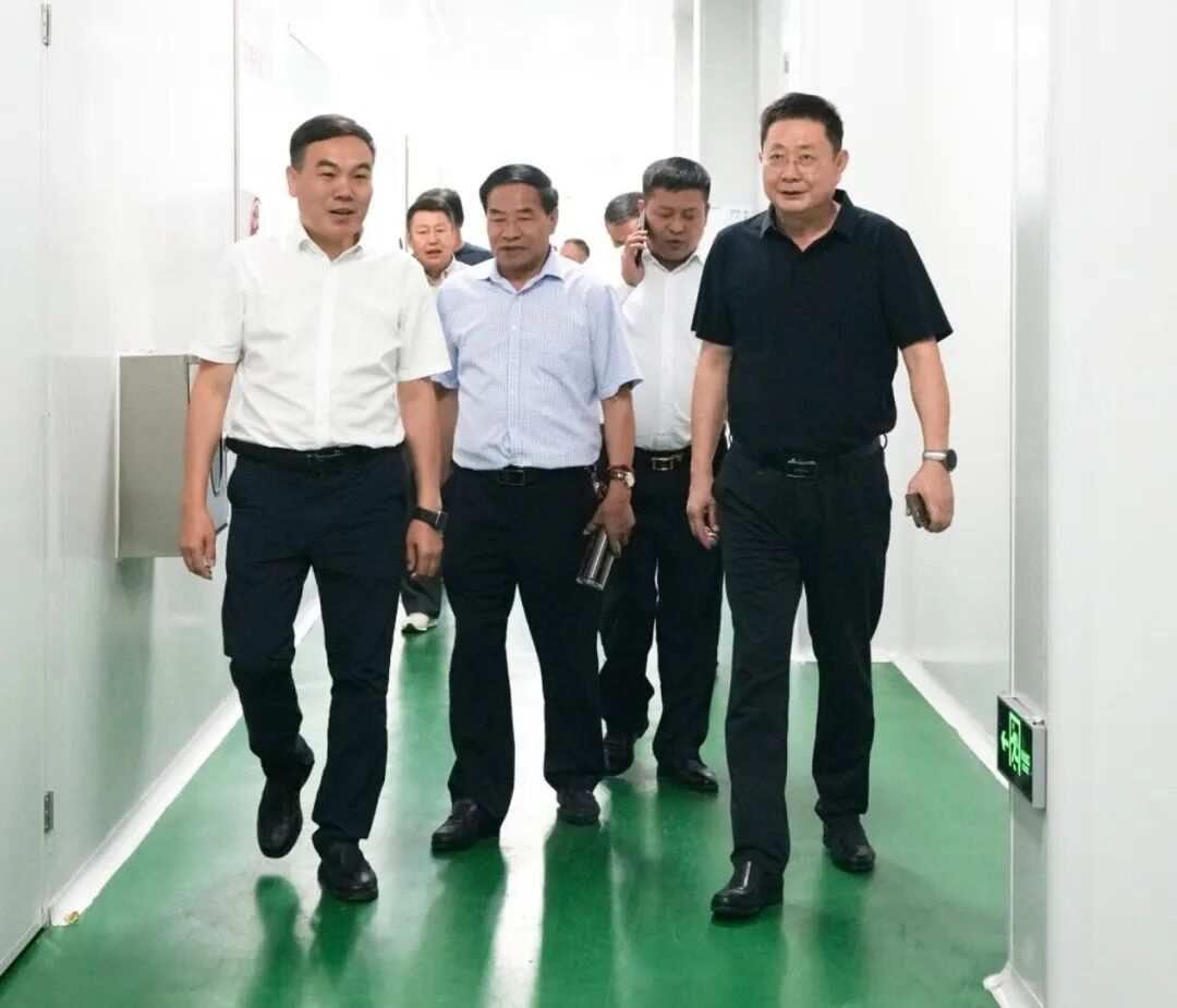 图示, 示意图

中度可信度描述已自动生成:ver1
