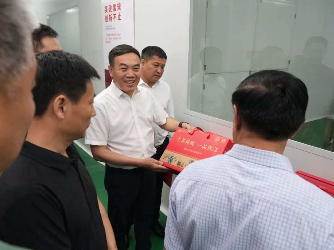 图示, 示意图

中度可信度描述已自动生成:ver1
