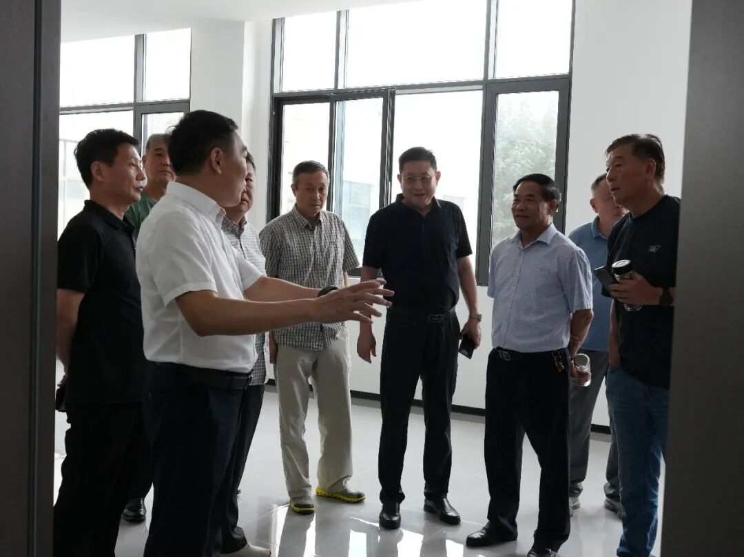 图示, 示意图

中度可信度描述已自动生成:ver1