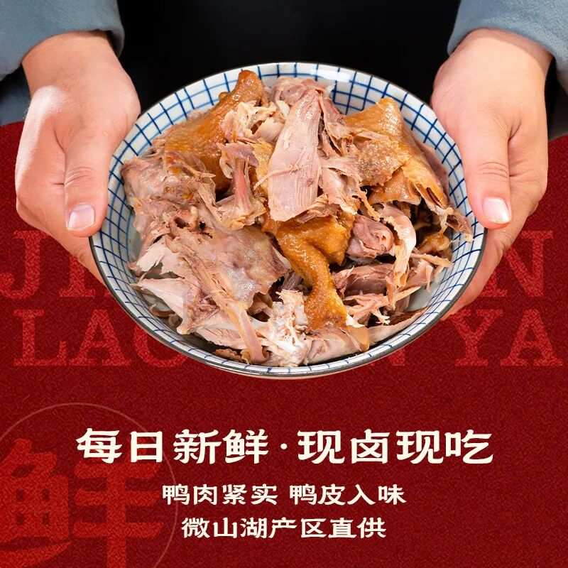 图示, 示意图

中度可信度描述已自动生成:ver1
