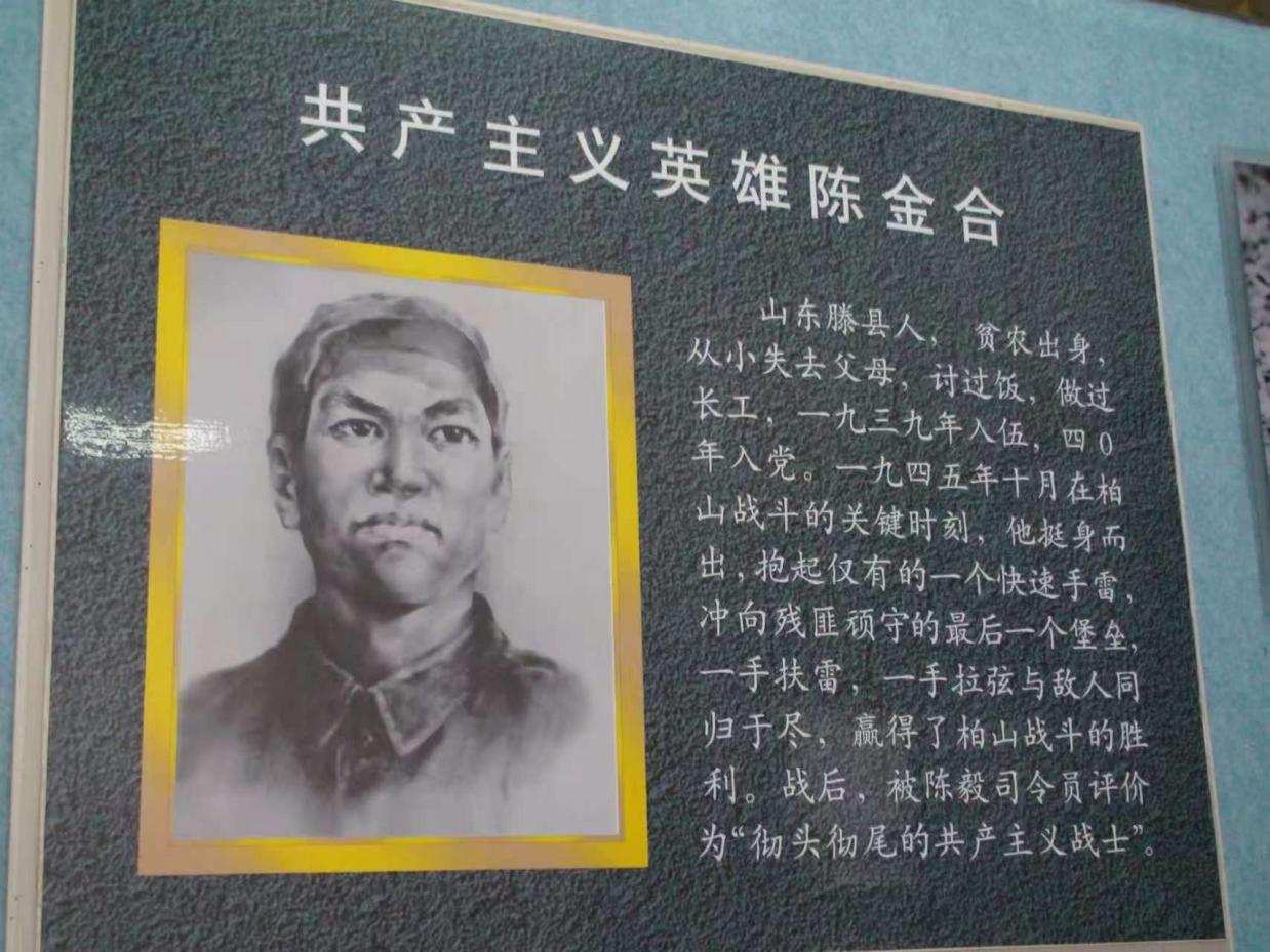 图示, 示意图

中度可信度描述已自动生成:ver1