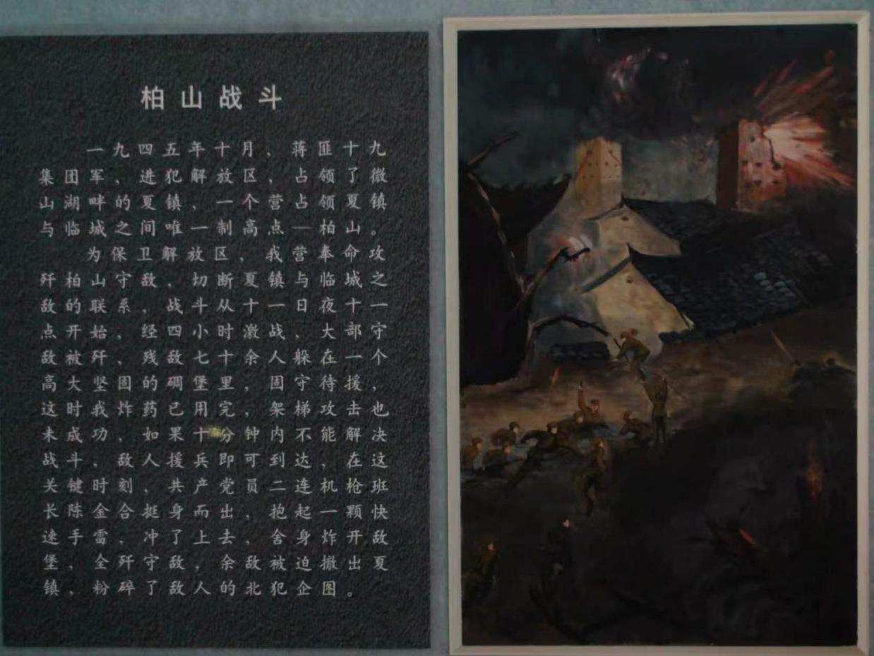 图示, 示意图

中度可信度描述已自动生成:ver1