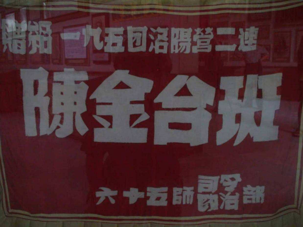 图示, 示意图

中度可信度描述已自动生成:ver1