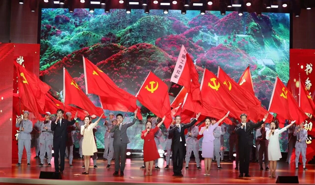 微信图片_20260627083750.jpg