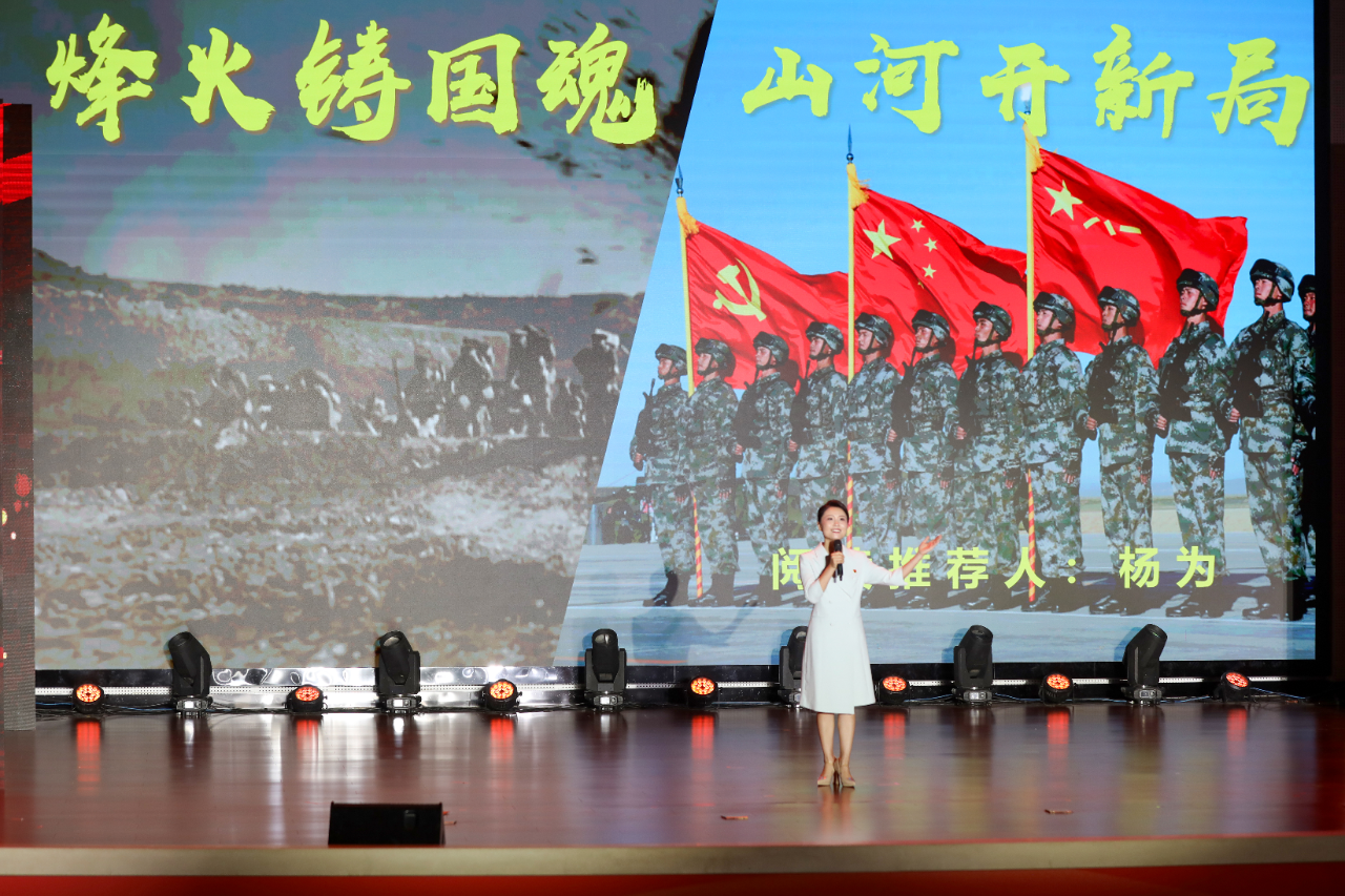 微信图片_20260627083759.png