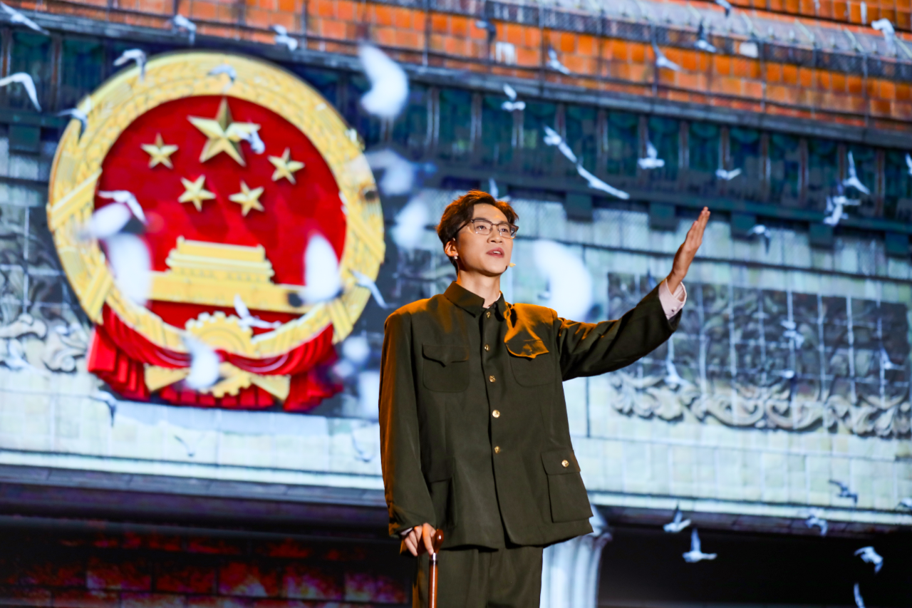 微信图片_20260627083809.png