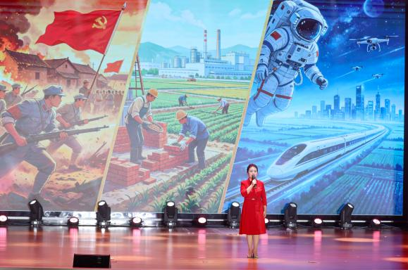 微信图片_20260627083813.png